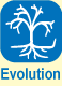 Evolution